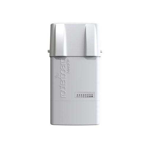 رادیو وایرلس میکروتیک BaseBox 5